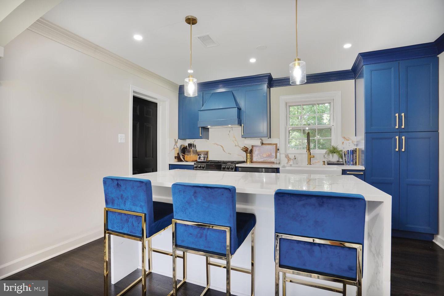 3404 RAMSGATE TER, ALEXANDRIA, Virginia 22309, 3 Bedrooms Bedrooms, ,3 BathroomsBathrooms,Residential,For sale,3404 RAMSGATE TER,VAFX2242980 MLS # VAFX2242980