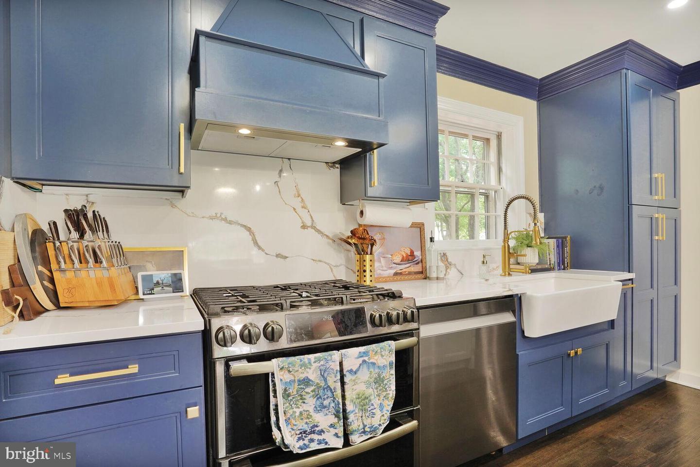 3404 RAMSGATE TER, ALEXANDRIA, Virginia 22309, 3 Bedrooms Bedrooms, ,3 BathroomsBathrooms,Residential,For sale,3404 RAMSGATE TER,VAFX2242980 MLS # VAFX2242980