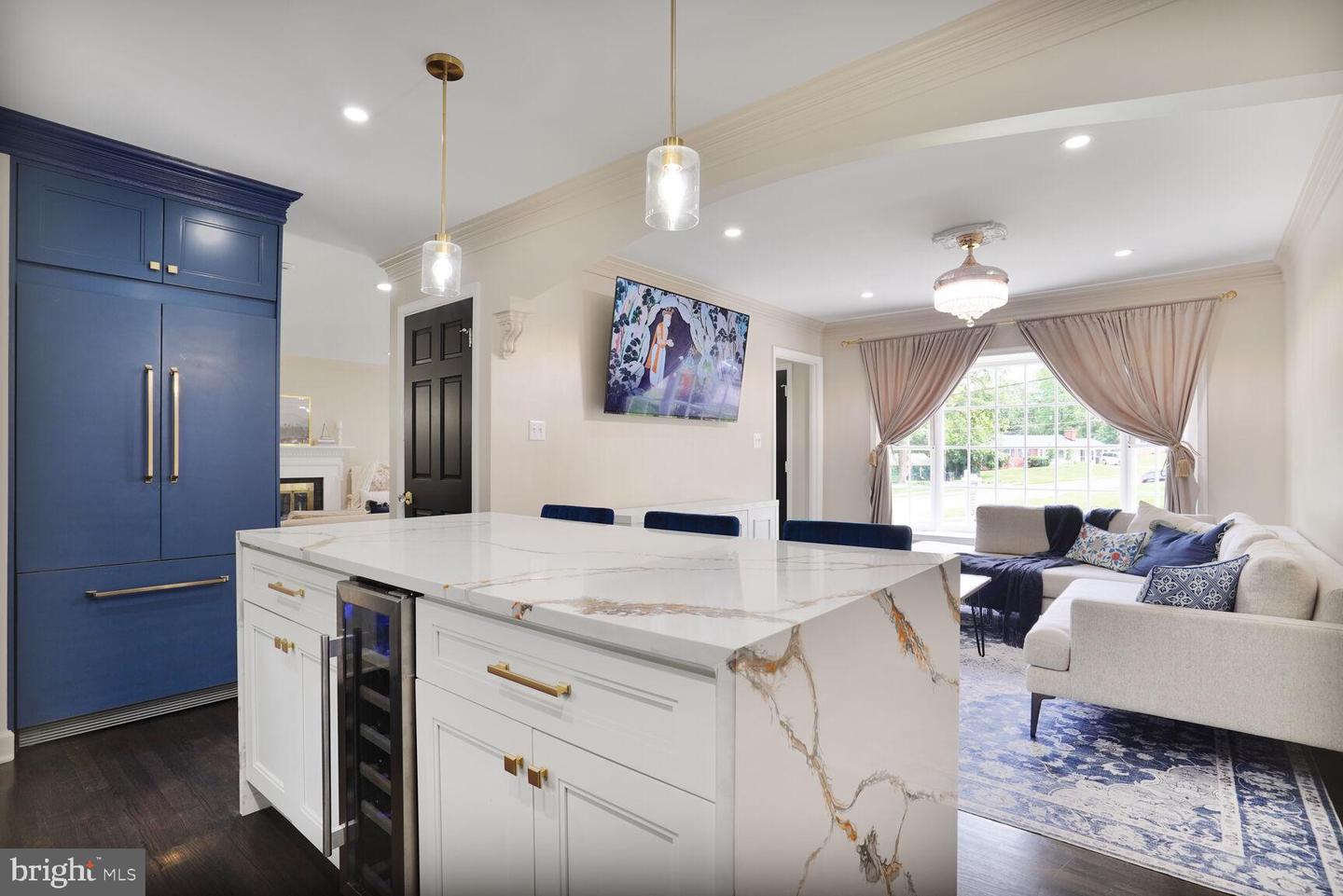 3404 RAMSGATE TER, ALEXANDRIA, Virginia 22309, 3 Bedrooms Bedrooms, ,3 BathroomsBathrooms,Residential,For sale,3404 RAMSGATE TER,VAFX2242980 MLS # VAFX2242980