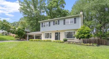 3404 RAMSGATE TER, ALEXANDRIA, Virginia 22309, 3 Bedrooms Bedrooms, ,3 BathroomsBathrooms,Residential,For sale,3404 RAMSGATE TER,VAFX2242980 MLS # VAFX2242980