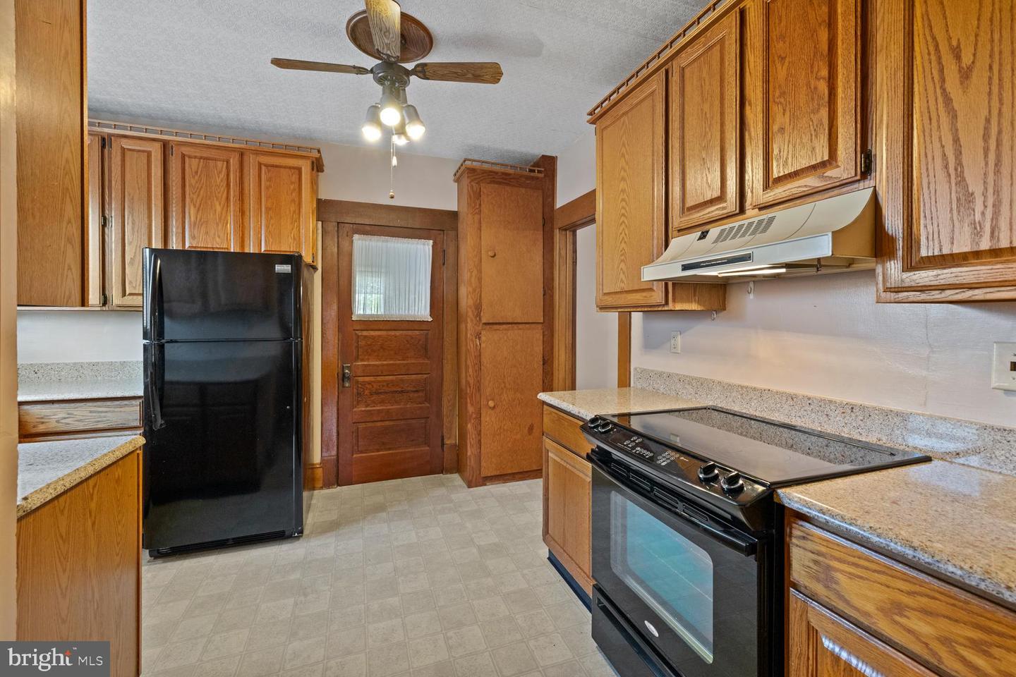 10321 OLD VALLEY PIKE, MOUNT JACKSON, Virginia 22842, 4 Bedrooms Bedrooms, ,3 BathroomsBathrooms,Residential,For sale,10321 OLD VALLEY PIKE,VASH2011536 MLS # VASH2011536