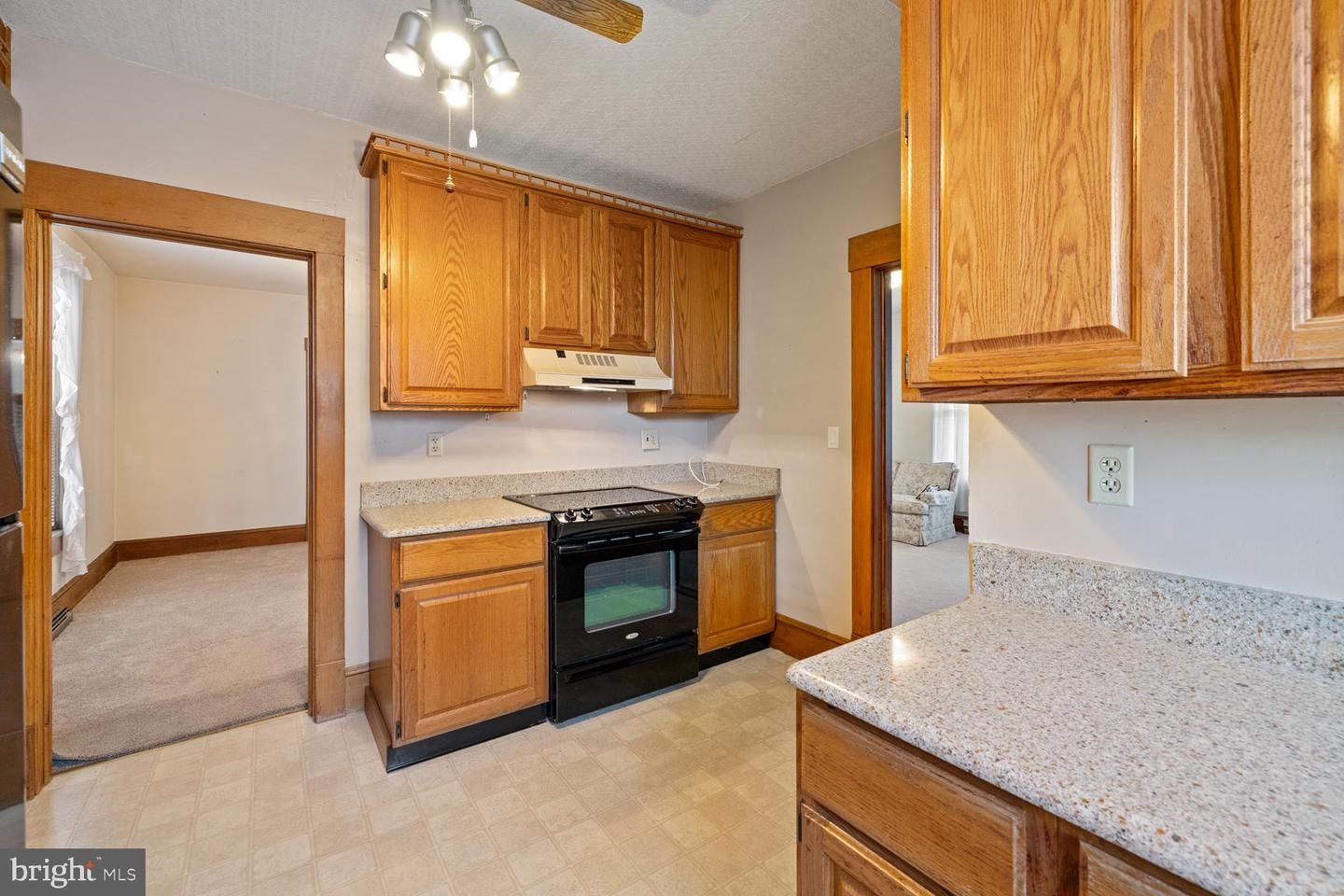 10321 OLD VALLEY PIKE, MOUNT JACKSON, Virginia 22842, 4 Bedrooms Bedrooms, ,3 BathroomsBathrooms,Residential,For sale,10321 OLD VALLEY PIKE,VASH2011536 MLS # VASH2011536