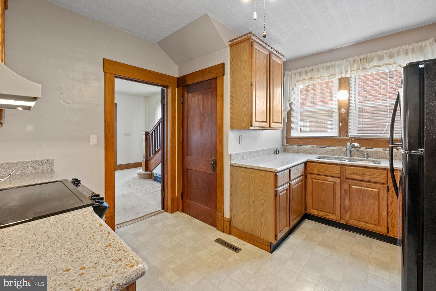 10321 OLD VALLEY PIKE, MOUNT JACKSON, Virginia 22842, 4 Bedrooms Bedrooms, ,3 BathroomsBathrooms,Residential,For sale,10321 OLD VALLEY PIKE,VASH2011536 MLS # VASH2011536