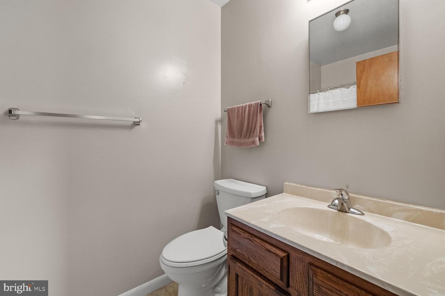 10321 OLD VALLEY PIKE, MOUNT JACKSON, Virginia 22842, 4 Bedrooms Bedrooms, ,3 BathroomsBathrooms,Residential,For sale,10321 OLD VALLEY PIKE,VASH2011536 MLS # VASH2011536