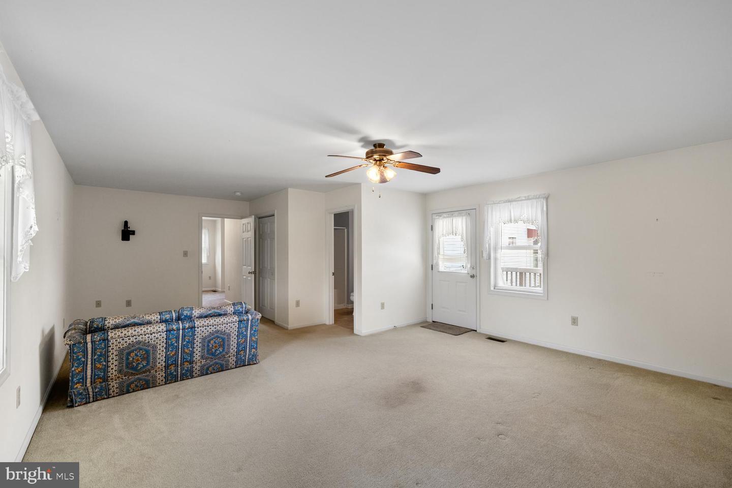 10321 OLD VALLEY PIKE, MOUNT JACKSON, Virginia 22842, 4 Bedrooms Bedrooms, ,3 BathroomsBathrooms,Residential,For sale,10321 OLD VALLEY PIKE,VASH2011536 MLS # VASH2011536
