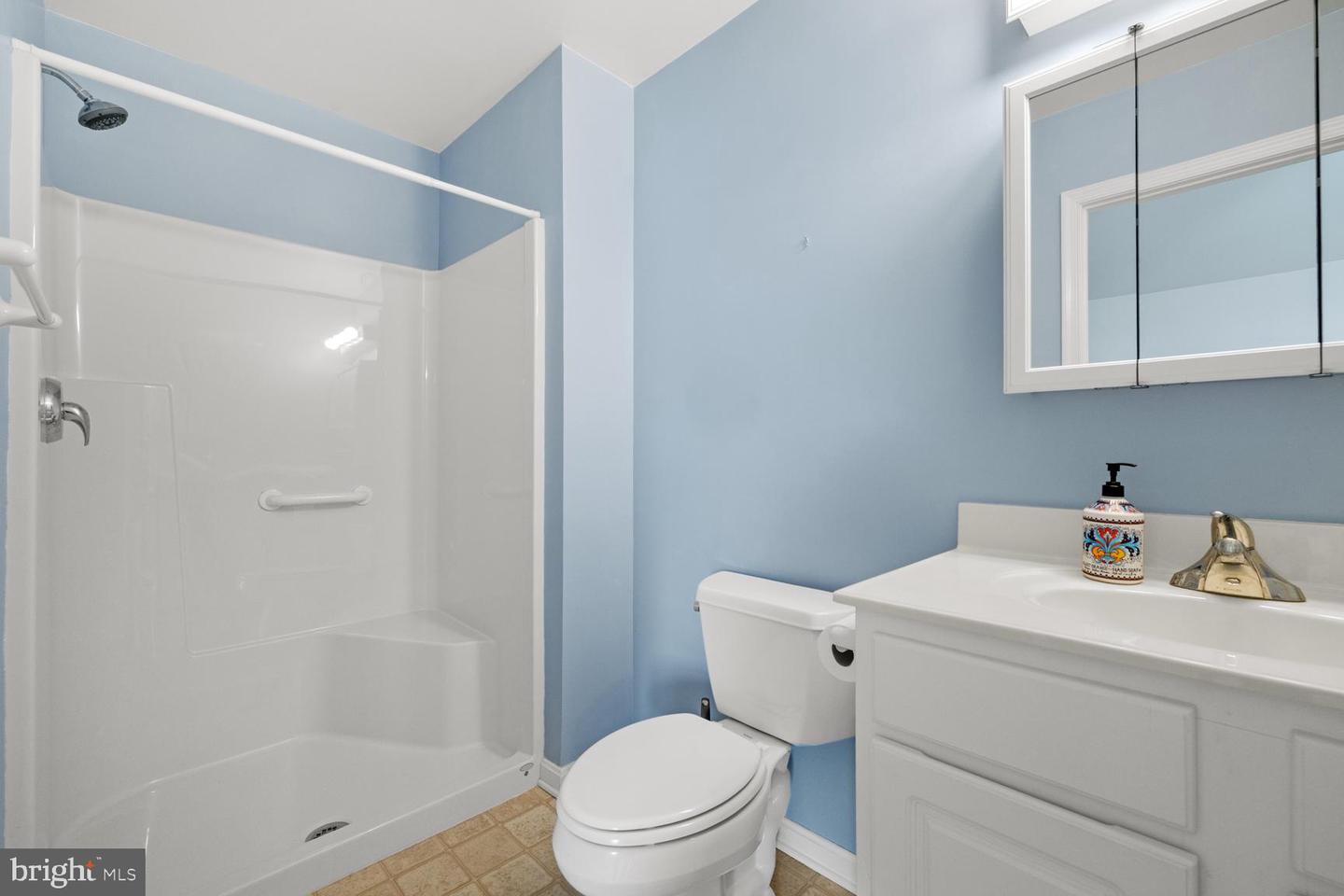 10321 OLD VALLEY PIKE, MOUNT JACKSON, Virginia 22842, 4 Bedrooms Bedrooms, ,3 BathroomsBathrooms,Residential,For sale,10321 OLD VALLEY PIKE,VASH2011536 MLS # VASH2011536