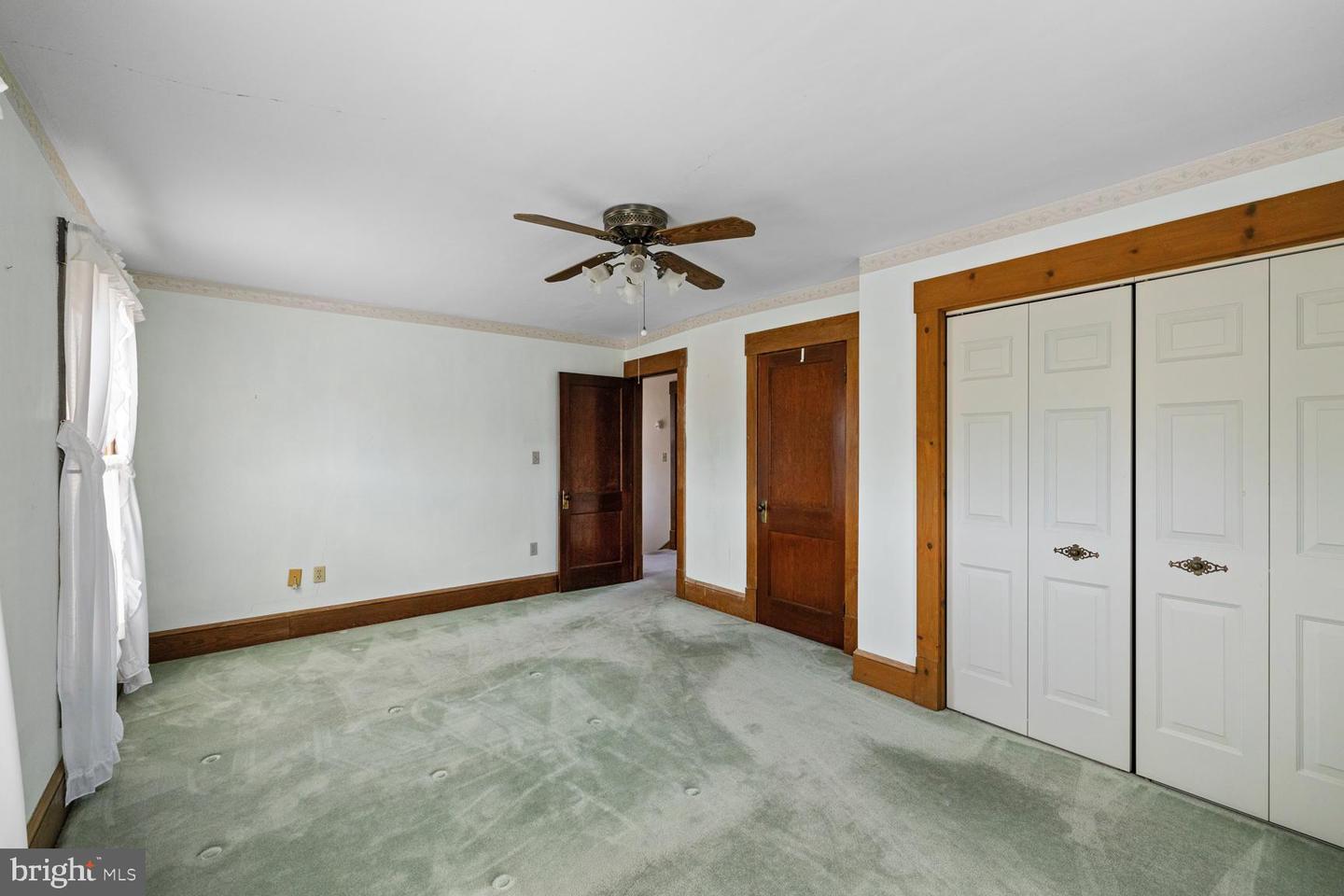 10321 OLD VALLEY PIKE, MOUNT JACKSON, Virginia 22842, 4 Bedrooms Bedrooms, ,3 BathroomsBathrooms,Residential,For sale,10321 OLD VALLEY PIKE,VASH2011536 MLS # VASH2011536