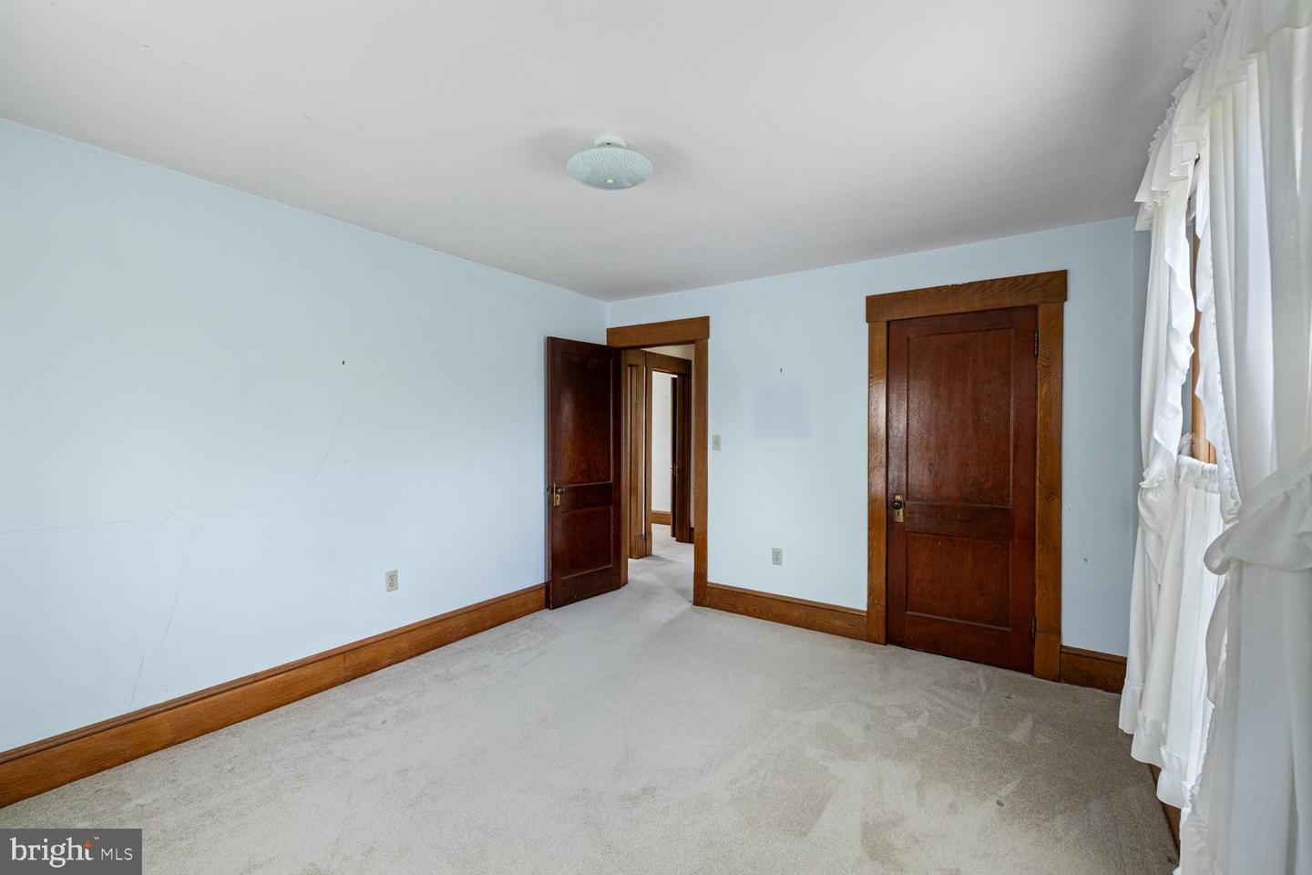 10321 OLD VALLEY PIKE, MOUNT JACKSON, Virginia 22842, 4 Bedrooms Bedrooms, ,3 BathroomsBathrooms,Residential,For sale,10321 OLD VALLEY PIKE,VASH2011536 MLS # VASH2011536