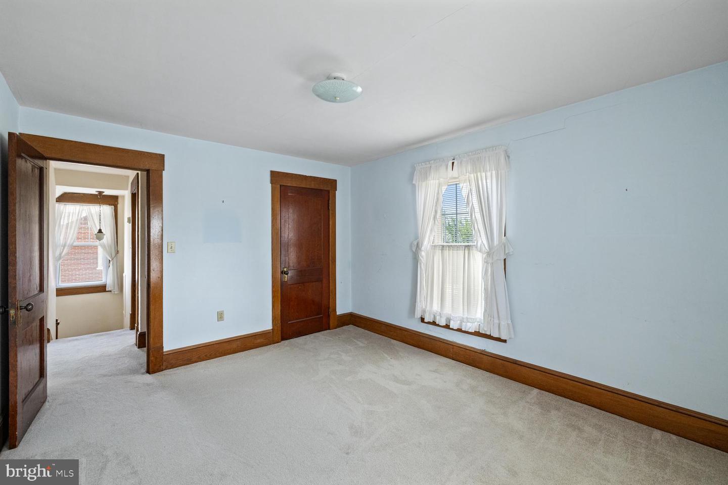 10321 OLD VALLEY PIKE, MOUNT JACKSON, Virginia 22842, 4 Bedrooms Bedrooms, ,3 BathroomsBathrooms,Residential,For sale,10321 OLD VALLEY PIKE,VASH2011536 MLS # VASH2011536