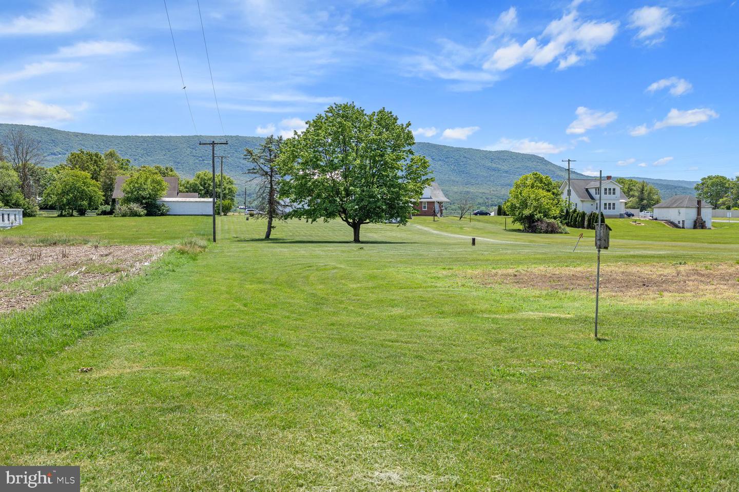 10321 OLD VALLEY PIKE, MOUNT JACKSON, Virginia 22842, 4 Bedrooms Bedrooms, ,3 BathroomsBathrooms,Residential,For sale,10321 OLD VALLEY PIKE,VASH2011536 MLS # VASH2011536