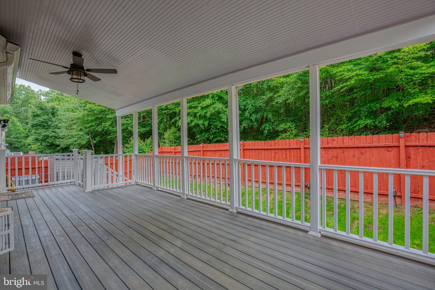 4076 PRESIDENTIAL HILL LOOP, DUMFRIES, Virginia 22025, 4 Bedrooms Bedrooms, ,3 BathroomsBathrooms,Residential,For sale,4076 PRESIDENTIAL HILL LOOP,VAPW2095370 MLS # VAPW2095370