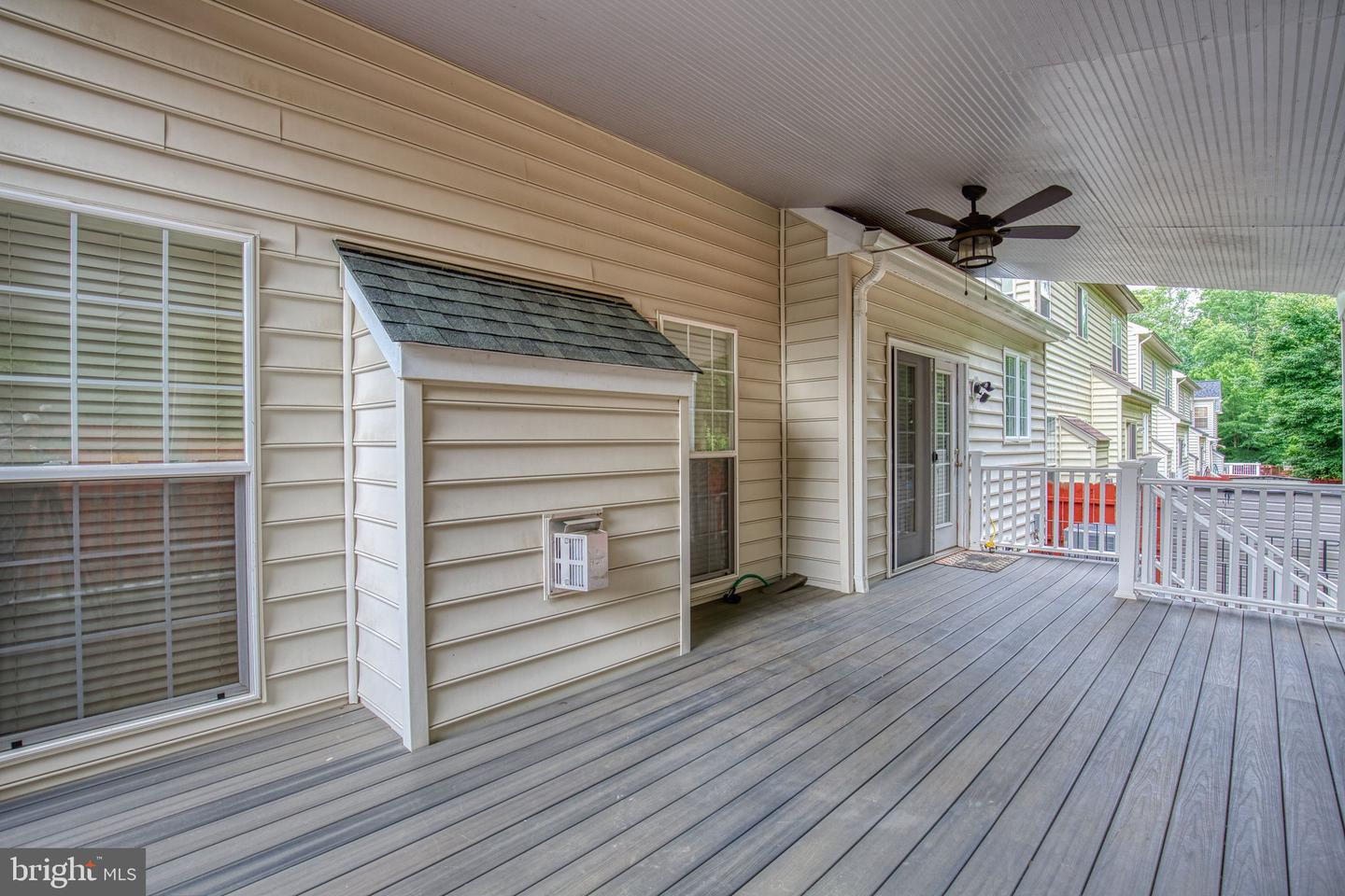 4076 PRESIDENTIAL HILL LOOP, DUMFRIES, Virginia 22025, 4 Bedrooms Bedrooms, ,3 BathroomsBathrooms,Residential,For sale,4076 PRESIDENTIAL HILL LOOP,VAPW2095370 MLS # VAPW2095370
