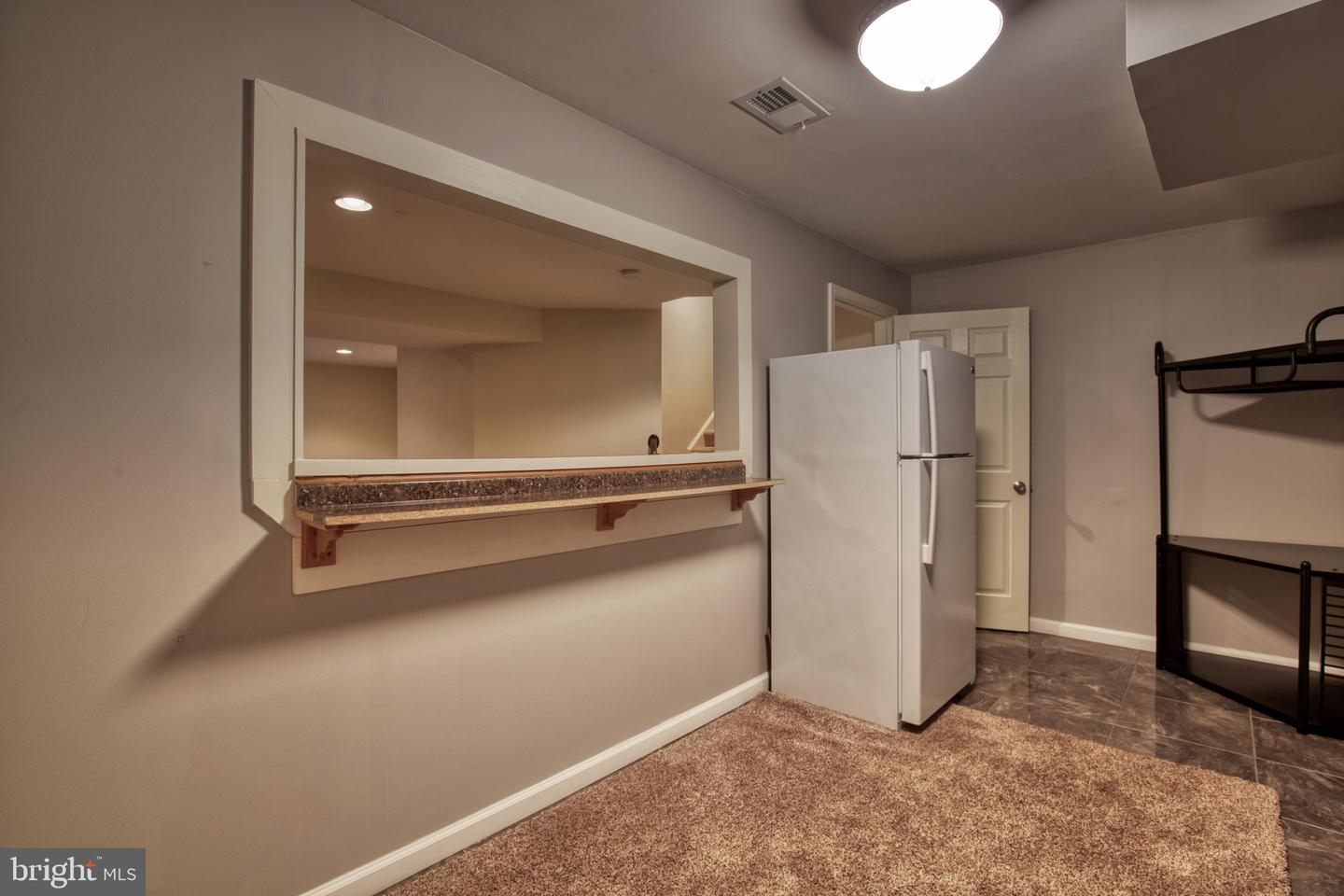 4076 PRESIDENTIAL HILL LOOP, DUMFRIES, Virginia 22025, 4 Bedrooms Bedrooms, ,3 BathroomsBathrooms,Residential,For sale,4076 PRESIDENTIAL HILL LOOP,VAPW2095370 MLS # VAPW2095370