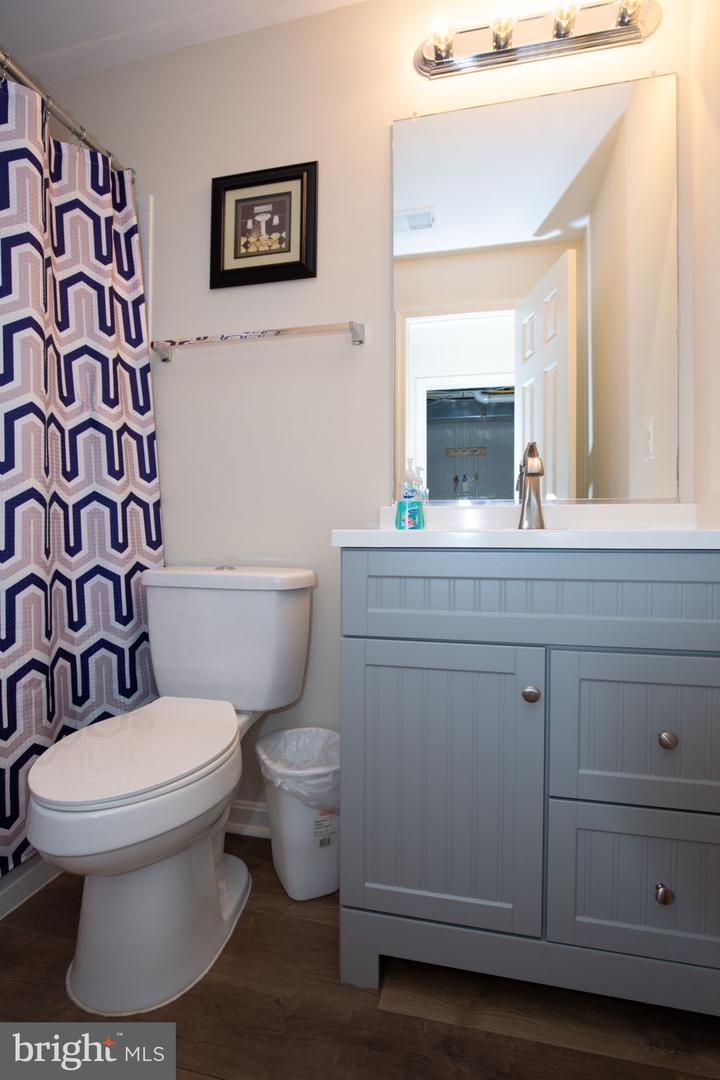 4076 PRESIDENTIAL HILL LOOP, DUMFRIES, Virginia 22025, 4 Bedrooms Bedrooms, ,3 BathroomsBathrooms,Residential,For sale,4076 PRESIDENTIAL HILL LOOP,VAPW2095370 MLS # VAPW2095370