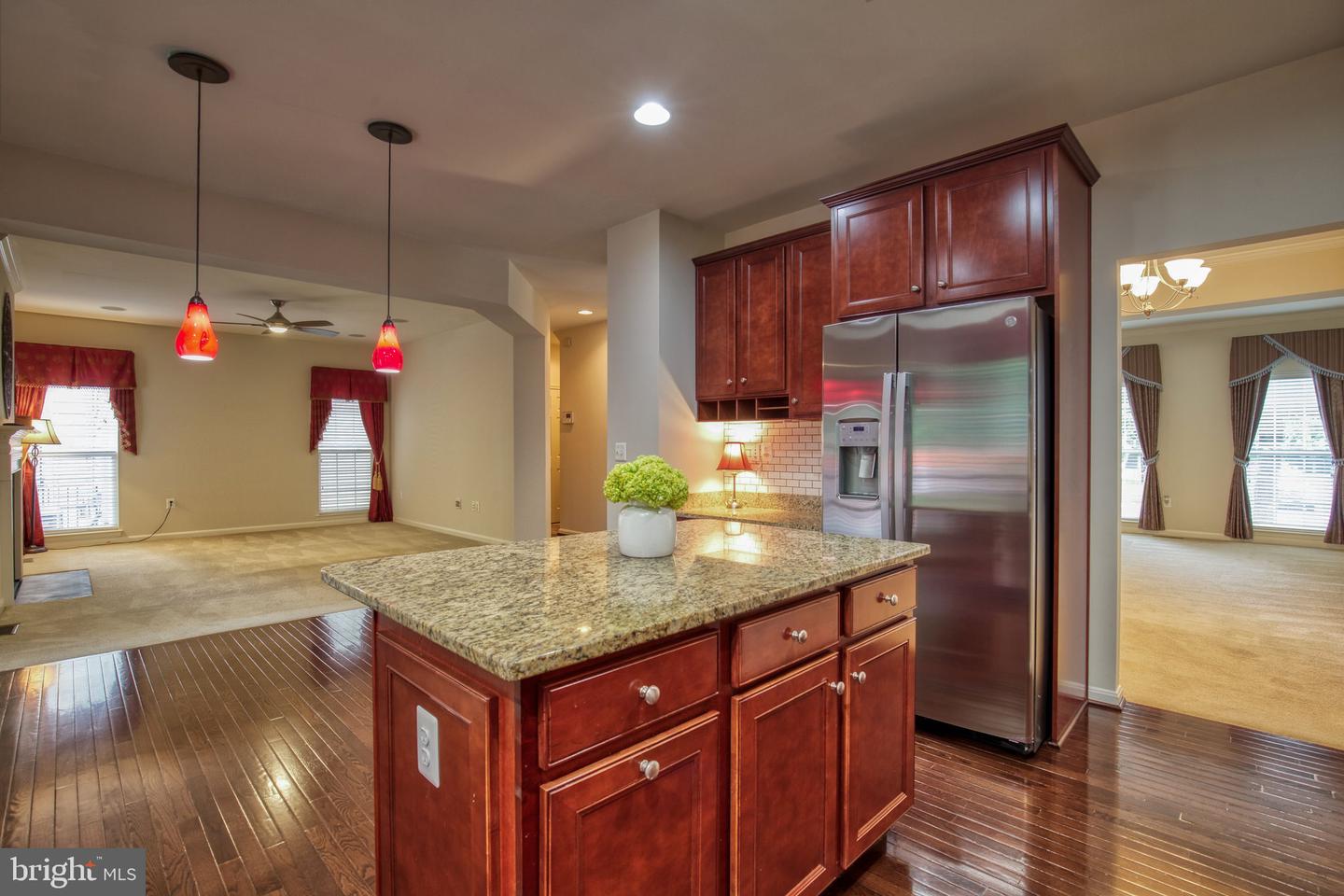 4076 PRESIDENTIAL HILL LOOP, DUMFRIES, Virginia 22025, 4 Bedrooms Bedrooms, ,3 BathroomsBathrooms,Residential,For sale,4076 PRESIDENTIAL HILL LOOP,VAPW2095370 MLS # VAPW2095370