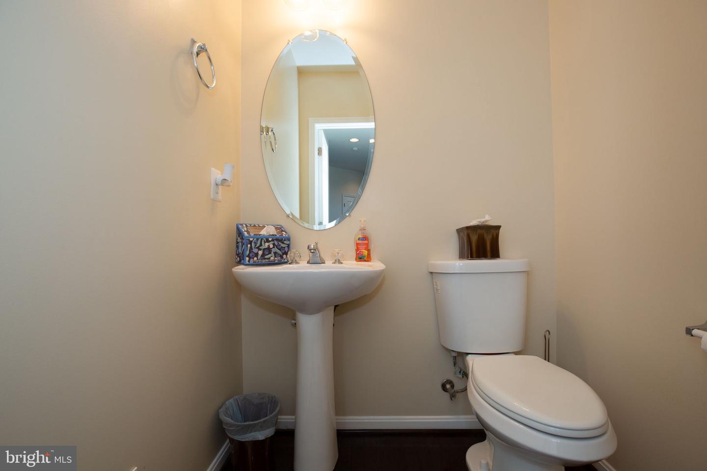 4076 PRESIDENTIAL HILL LOOP, DUMFRIES, Virginia 22025, 4 Bedrooms Bedrooms, ,3 BathroomsBathrooms,Residential,For sale,4076 PRESIDENTIAL HILL LOOP,VAPW2095370 MLS # VAPW2095370