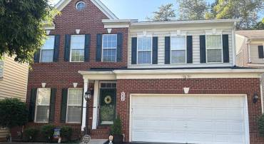 4076 PRESIDENTIAL HILL LOOP, DUMFRIES, Virginia 22025, 4 Bedrooms Bedrooms, ,3 BathroomsBathrooms,Residential,For sale,4076 PRESIDENTIAL HILL LOOP,VAPW2095370 MLS # VAPW2095370