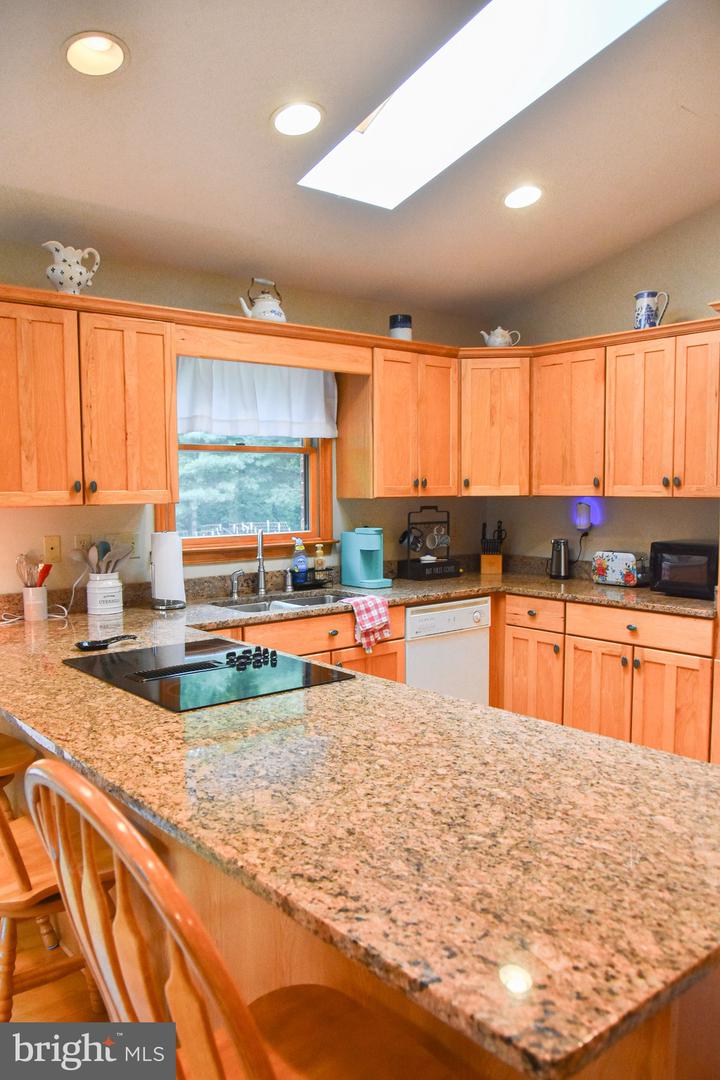21246 CLARKS MOUNTAIN RD, RAPIDAN, Virginia 22733, 3 Bedrooms Bedrooms, ,3 BathroomsBathrooms,Residential,For sale,21246 CLARKS MOUNTAIN RD,VAOR2009752 MLS # VAOR2009752