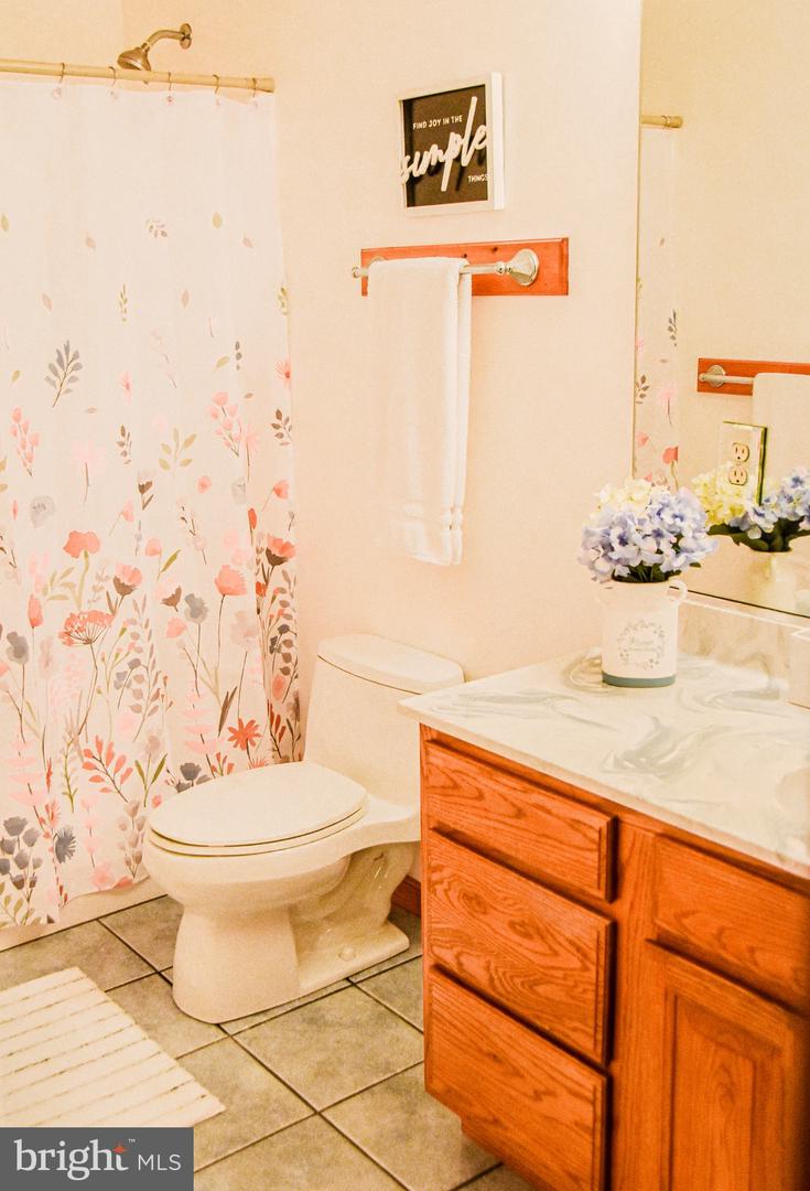 21246 CLARKS MOUNTAIN RD, RAPIDAN, Virginia 22733, 3 Bedrooms Bedrooms, ,3 BathroomsBathrooms,Residential,For sale,21246 CLARKS MOUNTAIN RD,VAOR2009752 MLS # VAOR2009752
