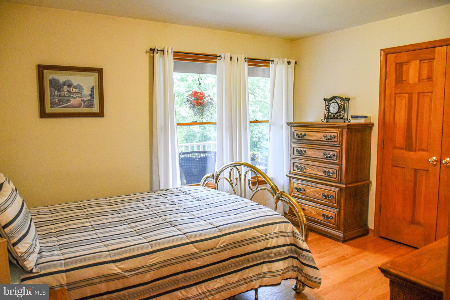 21246 CLARKS MOUNTAIN RD, RAPIDAN, Virginia 22733, 3 Bedrooms Bedrooms, ,3 BathroomsBathrooms,Residential,For sale,21246 CLARKS MOUNTAIN RD,VAOR2009752 MLS # VAOR2009752