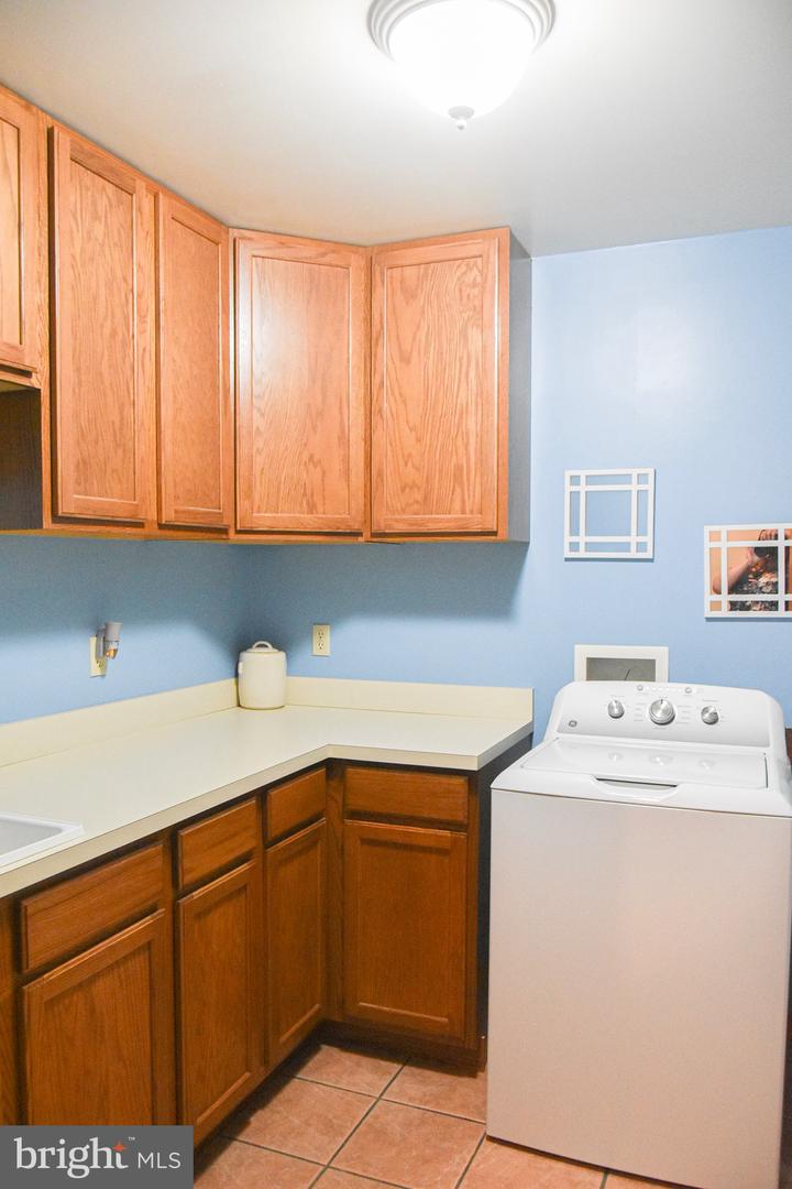 21246 CLARKS MOUNTAIN RD, RAPIDAN, Virginia 22733, 3 Bedrooms Bedrooms, ,3 BathroomsBathrooms,Residential,For sale,21246 CLARKS MOUNTAIN RD,VAOR2009752 MLS # VAOR2009752