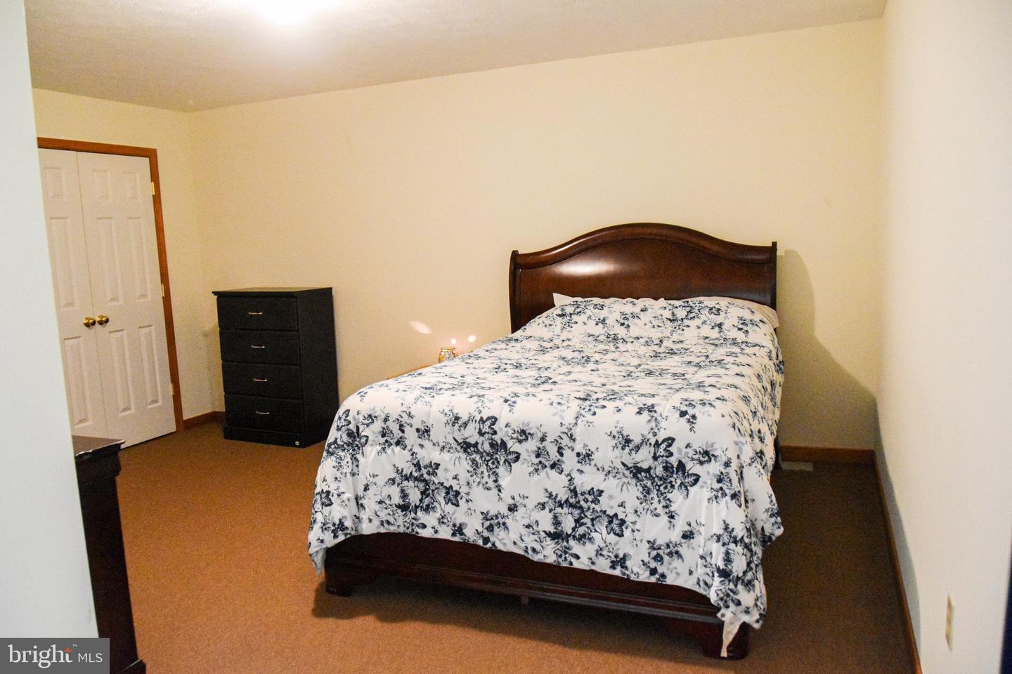 21246 CLARKS MOUNTAIN RD, RAPIDAN, Virginia 22733, 3 Bedrooms Bedrooms, ,3 BathroomsBathrooms,Residential,For sale,21246 CLARKS MOUNTAIN RD,VAOR2009752 MLS # VAOR2009752