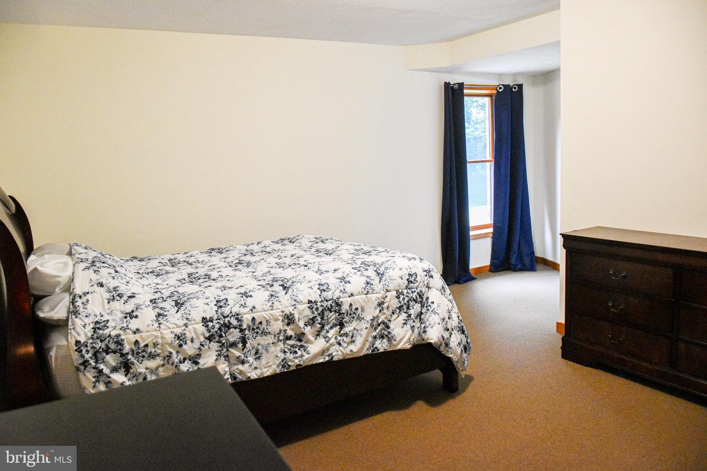 21246 CLARKS MOUNTAIN RD, RAPIDAN, Virginia 22733, 3 Bedrooms Bedrooms, ,3 BathroomsBathrooms,Residential,For sale,21246 CLARKS MOUNTAIN RD,VAOR2009752 MLS # VAOR2009752