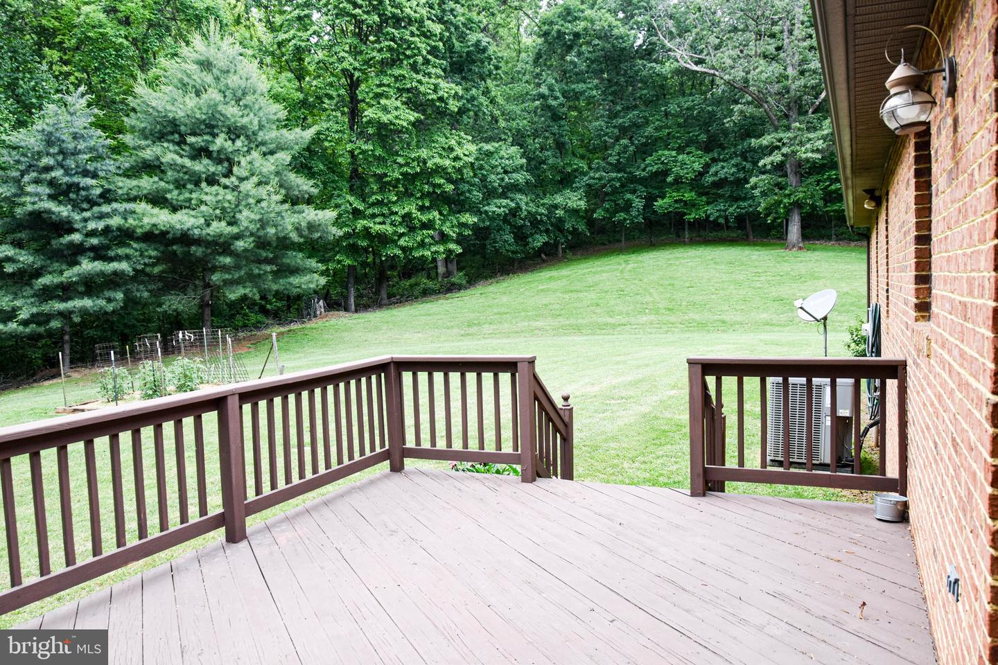 21246 CLARKS MOUNTAIN RD, RAPIDAN, Virginia 22733, 3 Bedrooms Bedrooms, ,3 BathroomsBathrooms,Residential,For sale,21246 CLARKS MOUNTAIN RD,VAOR2009752 MLS # VAOR2009752