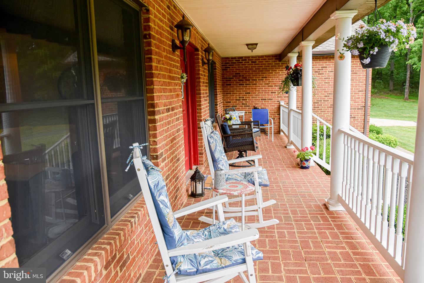 21246 CLARKS MOUNTAIN RD, RAPIDAN, Virginia 22733, 3 Bedrooms Bedrooms, ,3 BathroomsBathrooms,Residential,For sale,21246 CLARKS MOUNTAIN RD,VAOR2009752 MLS # VAOR2009752