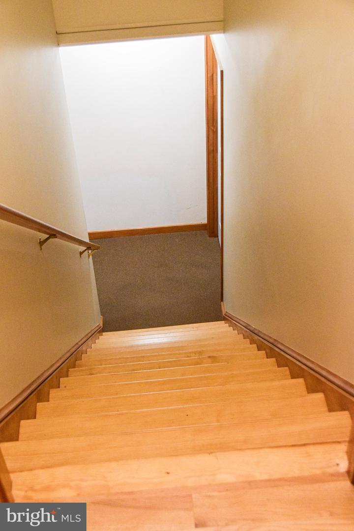 21246 CLARKS MOUNTAIN RD, RAPIDAN, Virginia 22733, 3 Bedrooms Bedrooms, ,3 BathroomsBathrooms,Residential,For sale,21246 CLARKS MOUNTAIN RD,VAOR2009752 MLS # VAOR2009752