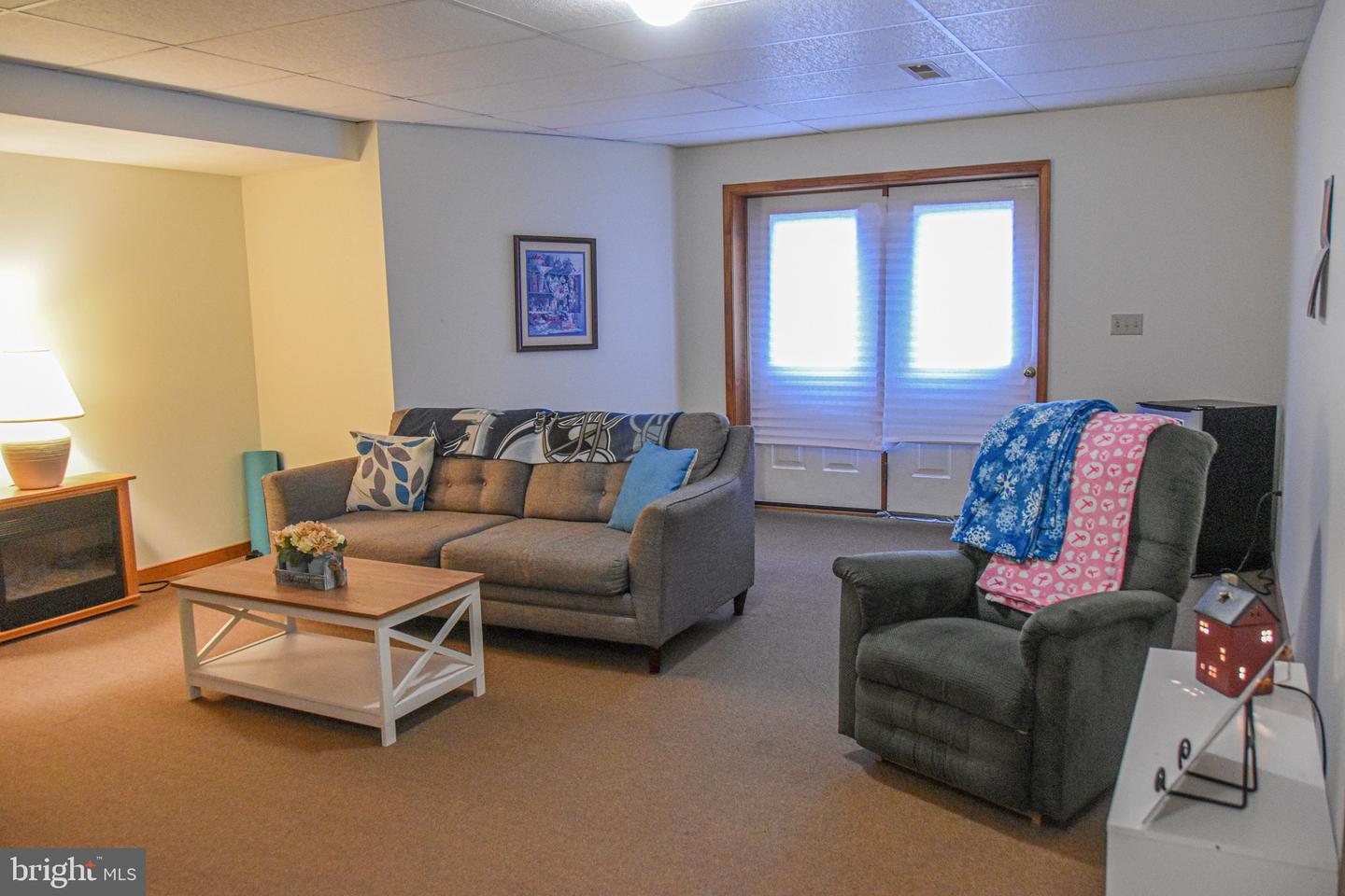21246 CLARKS MOUNTAIN RD, RAPIDAN, Virginia 22733, 3 Bedrooms Bedrooms, ,3 BathroomsBathrooms,Residential,For sale,21246 CLARKS MOUNTAIN RD,VAOR2009752 MLS # VAOR2009752