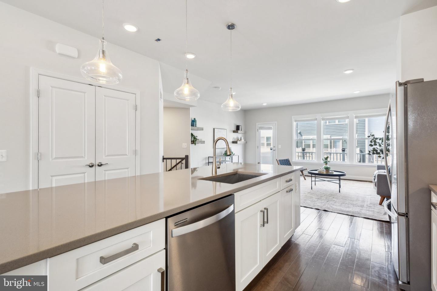 1909 GREENBRIAR HALL RD, DUMFRIES, Virginia 22026, 4 Bedrooms Bedrooms, ,3 BathroomsBathrooms,Residential,For sale,1909 GREENBRIAR HALL RD,VAPW2095630 MLS # VAPW2095630