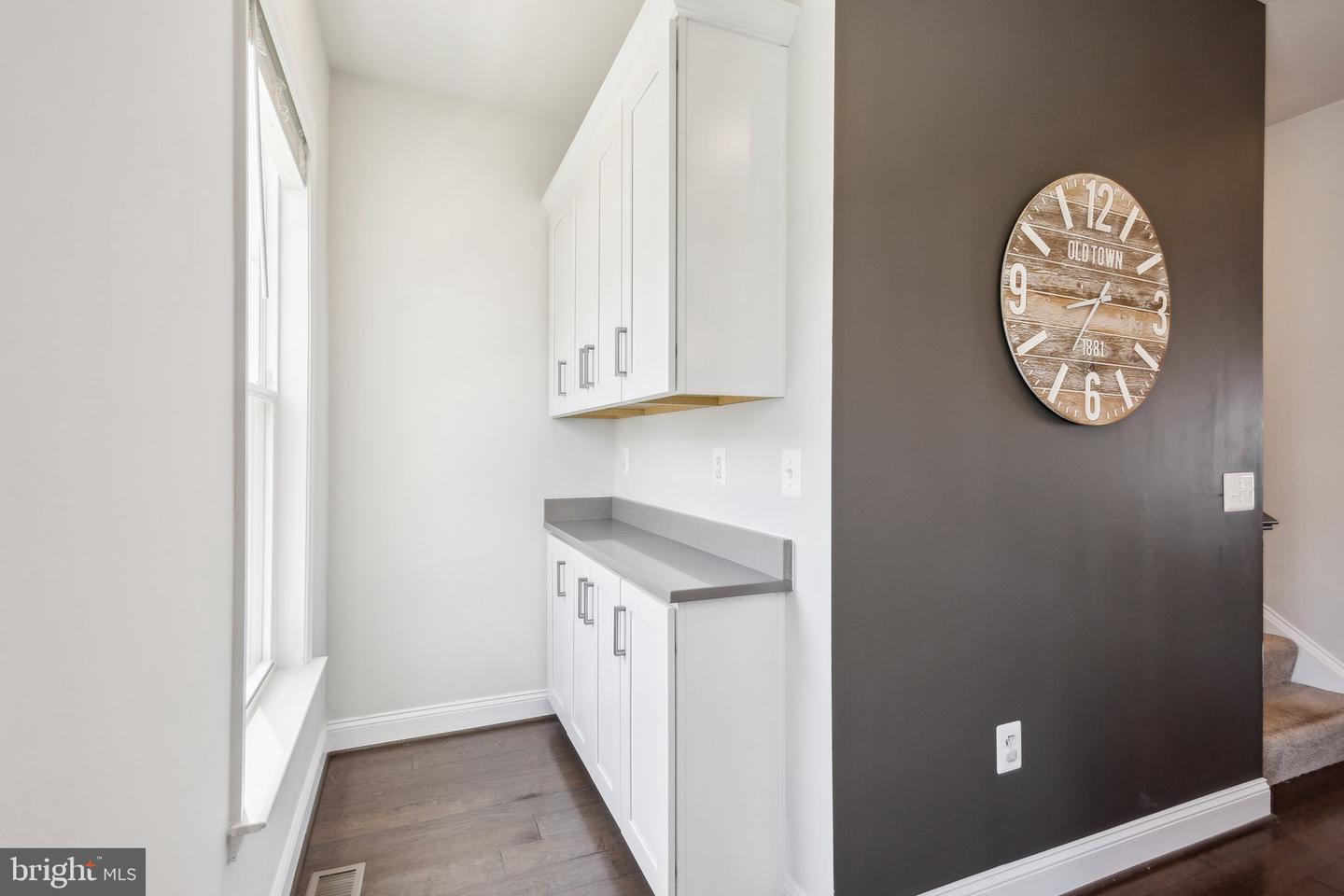 1909 GREENBRIAR HALL RD, DUMFRIES, Virginia 22026, 4 Bedrooms Bedrooms, ,3 BathroomsBathrooms,Residential,For sale,1909 GREENBRIAR HALL RD,VAPW2095630 MLS # VAPW2095630