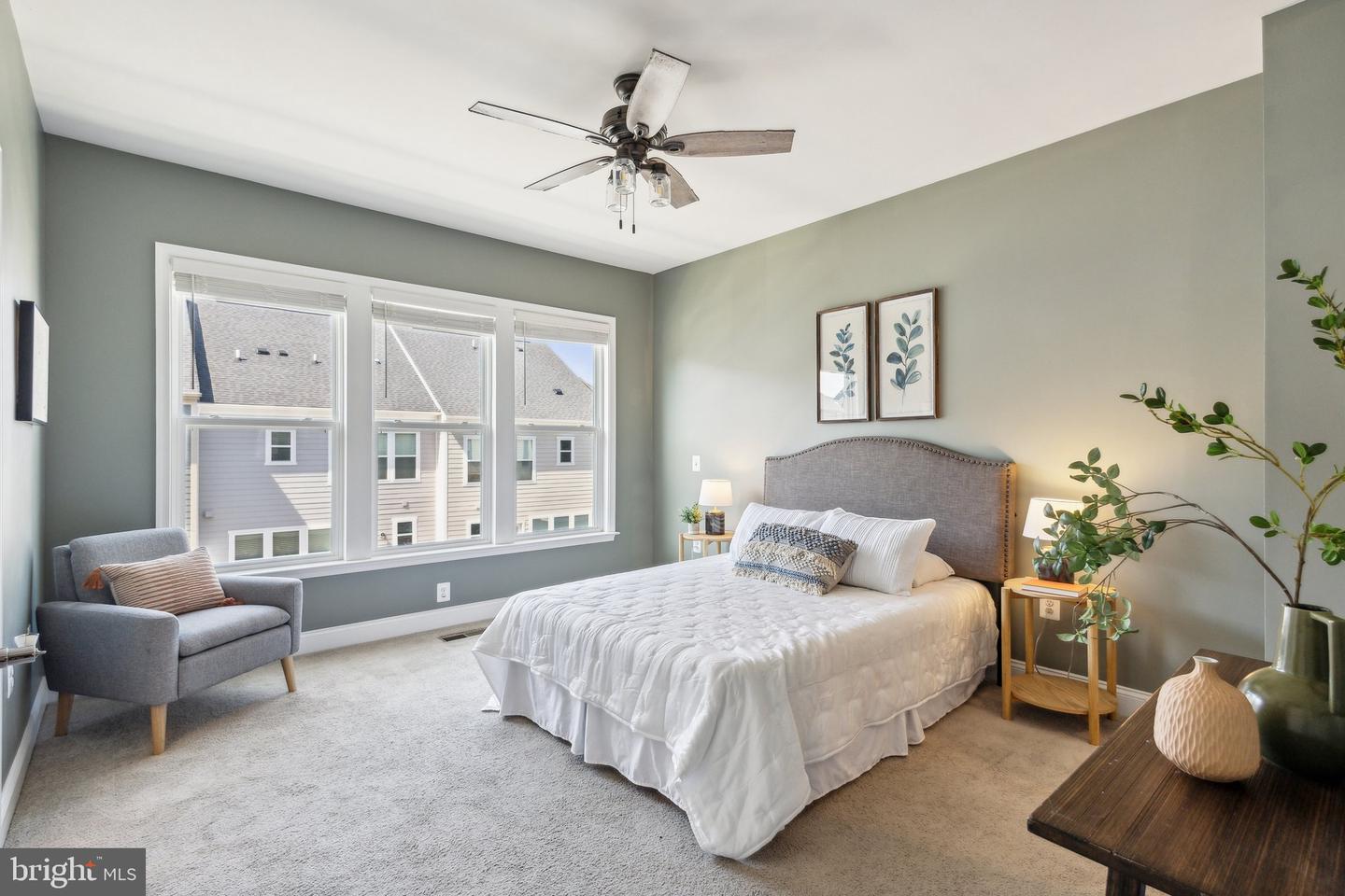 1909 GREENBRIAR HALL RD, DUMFRIES, Virginia 22026, 4 Bedrooms Bedrooms, ,3 BathroomsBathrooms,Residential,For sale,1909 GREENBRIAR HALL RD,VAPW2095630 MLS # VAPW2095630