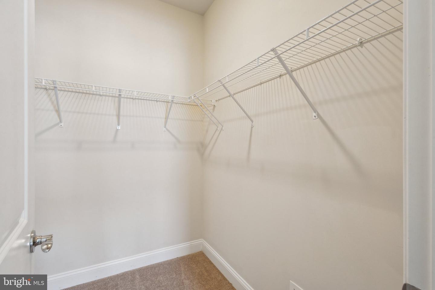 1909 GREENBRIAR HALL RD, DUMFRIES, Virginia 22026, 4 Bedrooms Bedrooms, ,3 BathroomsBathrooms,Residential,For sale,1909 GREENBRIAR HALL RD,VAPW2095630 MLS # VAPW2095630