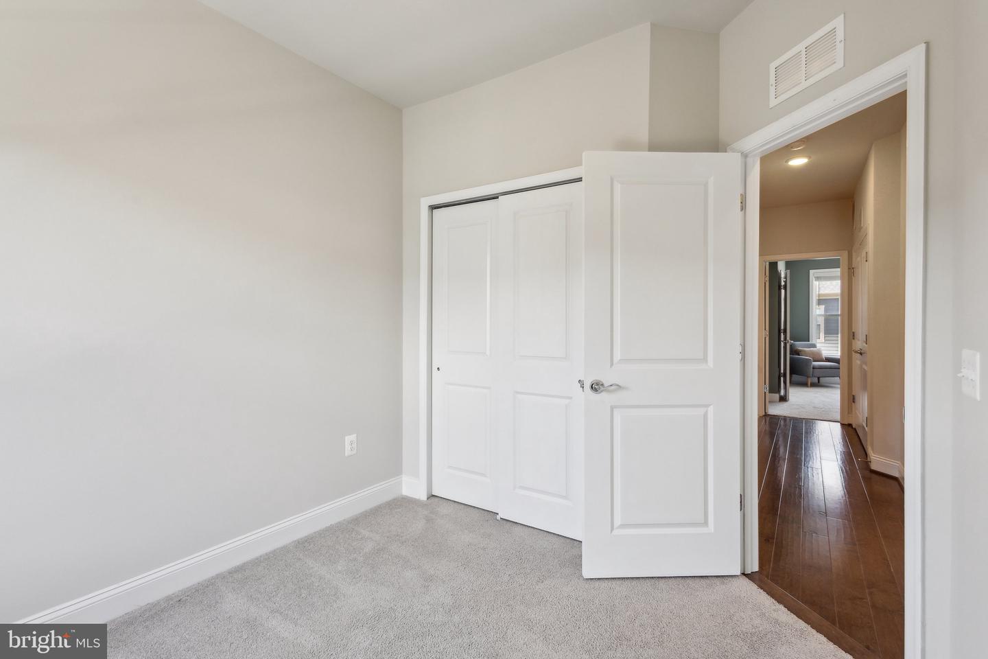 1909 GREENBRIAR HALL RD, DUMFRIES, Virginia 22026, 4 Bedrooms Bedrooms, ,3 BathroomsBathrooms,Residential,For sale,1909 GREENBRIAR HALL RD,VAPW2095630 MLS # VAPW2095630