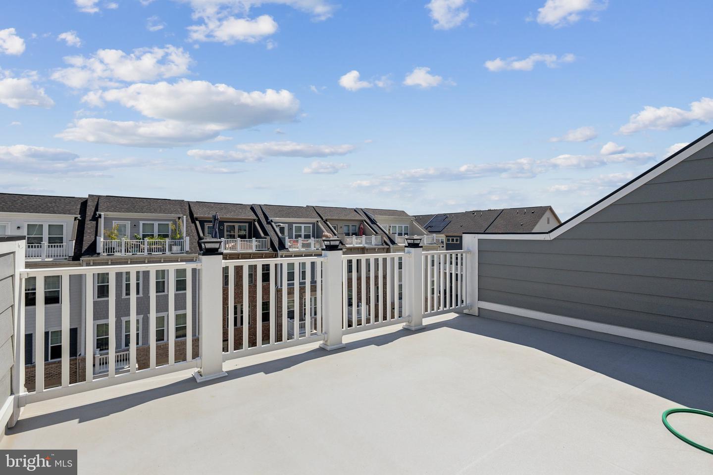 1909 GREENBRIAR HALL RD, DUMFRIES, Virginia 22026, 4 Bedrooms Bedrooms, ,3 BathroomsBathrooms,Residential,For sale,1909 GREENBRIAR HALL RD,VAPW2095630 MLS # VAPW2095630