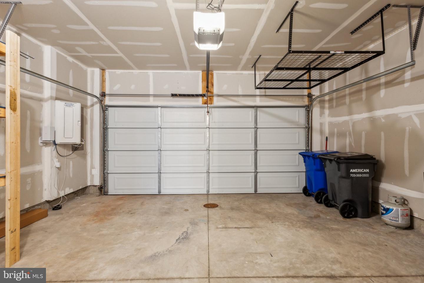 1909 GREENBRIAR HALL RD, DUMFRIES, Virginia 22026, 4 Bedrooms Bedrooms, ,3 BathroomsBathrooms,Residential,For sale,1909 GREENBRIAR HALL RD,VAPW2095630 MLS # VAPW2095630