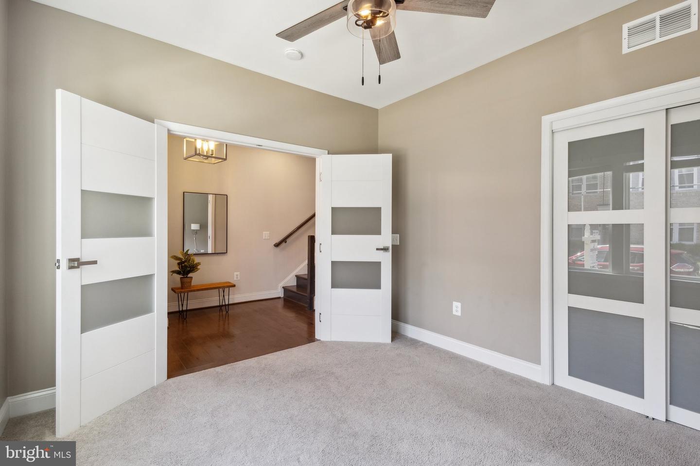 1909 GREENBRIAR HALL RD, DUMFRIES, Virginia 22026, 4 Bedrooms Bedrooms, ,3 BathroomsBathrooms,Residential,For sale,1909 GREENBRIAR HALL RD,VAPW2095630 MLS # VAPW2095630