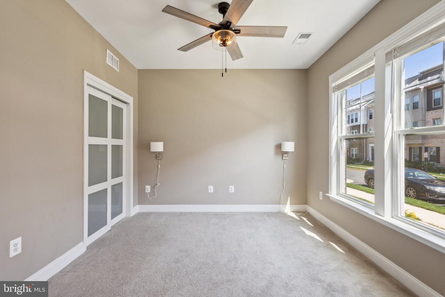 1909 GREENBRIAR HALL RD, DUMFRIES, Virginia 22026, 4 Bedrooms Bedrooms, ,3 BathroomsBathrooms,Residential,For sale,1909 GREENBRIAR HALL RD,VAPW2095630 MLS # VAPW2095630