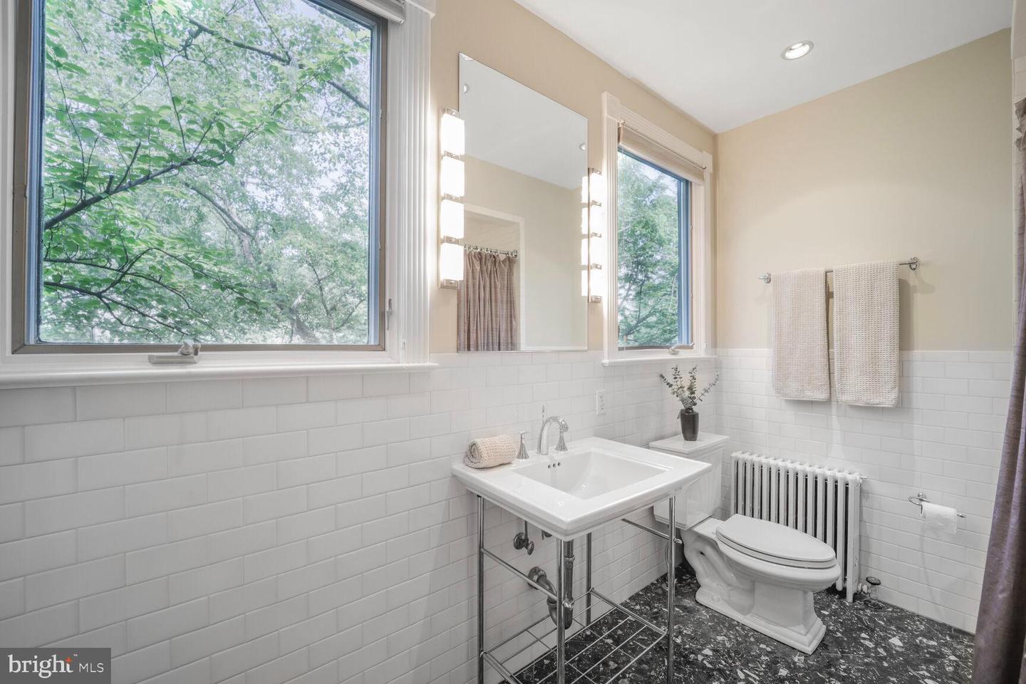 1752 17TH ST NW, WASHINGTON, District Of Columbia 20009, 5 Bedrooms Bedrooms, ,3 BathroomsBathrooms,Residential,For sale,1752 17TH ST NW,DCDC2202410 MLS # DCDC2202410