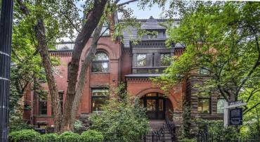 1752 17TH ST NW, WASHINGTON, District Of Columbia 20009, 5 Bedrooms Bedrooms, ,3 BathroomsBathrooms,Residential,For sale,1752 17TH ST NW,DCDC2202410 MLS # DCDC2202410