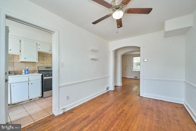 66 ALLISON ST NE, WASHINGTON, District Of Columbia 20011, 3 Bedrooms Bedrooms, 6 Rooms Rooms,1 BathroomBathrooms,Residential,For sale,66 ALLISON ST NE,DCDC2202534 MLS # DCDC2202534