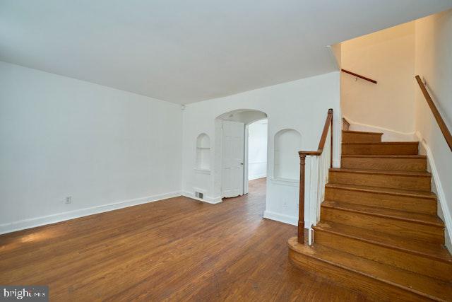 66 ALLISON ST NE, WASHINGTON, District Of Columbia 20011, 3 Bedrooms Bedrooms, 6 Rooms Rooms,1 BathroomBathrooms,Residential,For sale,66 ALLISON ST NE,DCDC2202534 MLS # DCDC2202534