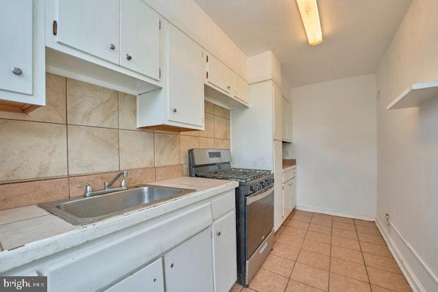 66 ALLISON ST NE, WASHINGTON, District Of Columbia 20011, 3 Bedrooms Bedrooms, 6 Rooms Rooms,1 BathroomBathrooms,Residential,For sale,66 ALLISON ST NE,DCDC2202534 MLS # DCDC2202534
