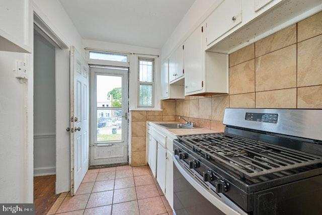 66 ALLISON ST NE, WASHINGTON, District Of Columbia 20011, 3 Bedrooms Bedrooms, 6 Rooms Rooms,1 BathroomBathrooms,Residential,For sale,66 ALLISON ST NE,DCDC2202534 MLS # DCDC2202534