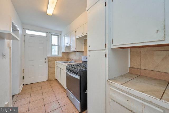 66 ALLISON ST NE, WASHINGTON, District Of Columbia 20011, 3 Bedrooms Bedrooms, 6 Rooms Rooms,1 BathroomBathrooms,Residential,For sale,66 ALLISON ST NE,DCDC2202534 MLS # DCDC2202534