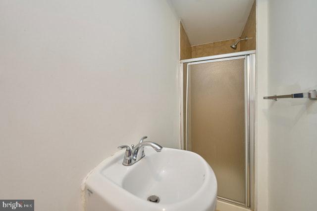 66 ALLISON ST NE, WASHINGTON, District Of Columbia 20011, 3 Bedrooms Bedrooms, 6 Rooms Rooms,1 BathroomBathrooms,Residential,For sale,66 ALLISON ST NE,DCDC2202534 MLS # DCDC2202534