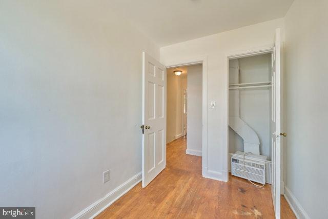 66 ALLISON ST NE, WASHINGTON, District Of Columbia 20011, 3 Bedrooms Bedrooms, 6 Rooms Rooms,1 BathroomBathrooms,Residential,For sale,66 ALLISON ST NE,DCDC2202534 MLS # DCDC2202534
