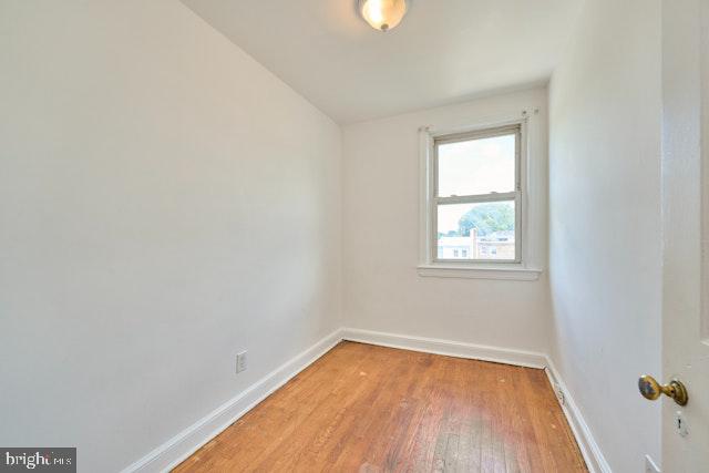 66 ALLISON ST NE, WASHINGTON, District Of Columbia 20011, 3 Bedrooms Bedrooms, 6 Rooms Rooms,1 BathroomBathrooms,Residential,For sale,66 ALLISON ST NE,DCDC2202534 MLS # DCDC2202534